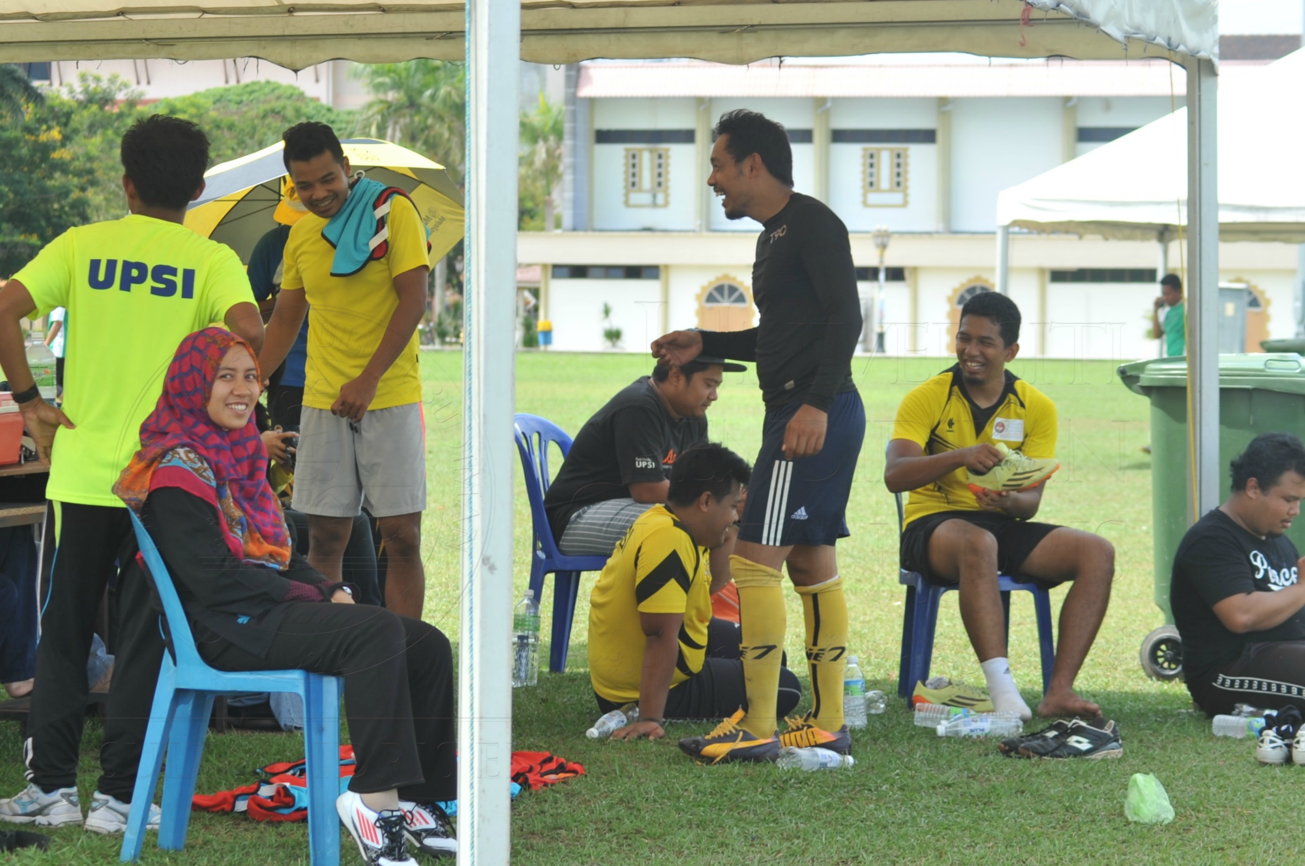 PRO 15 53 KIESTA HAS 6197